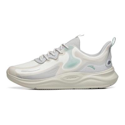 Herrenschuhe – Sportschuhe