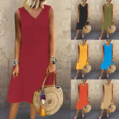 Rochii – Rochii casual