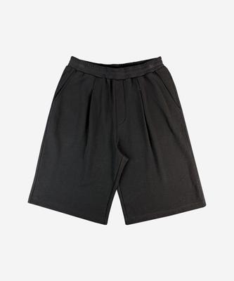 Botten – Shorts