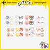 [pre-order] HAIR PIN Stray Kids SKZOO X SANRIO CHARACTERS