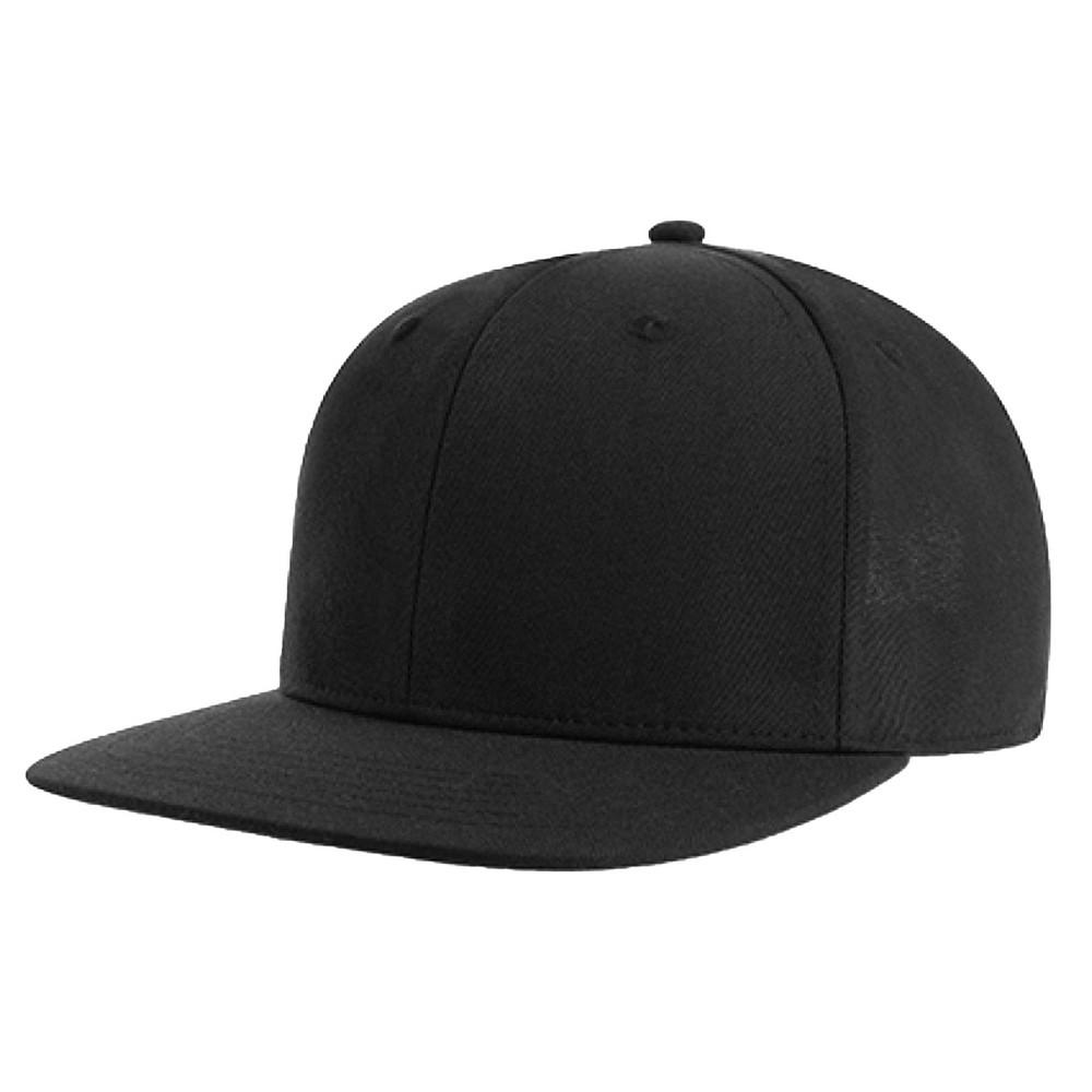 Atlantis Headwear James Cap