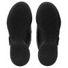 ONITSUKA TIGER Ohbori Slider 2.0 Black Unisex Sneakers 1183C332-001