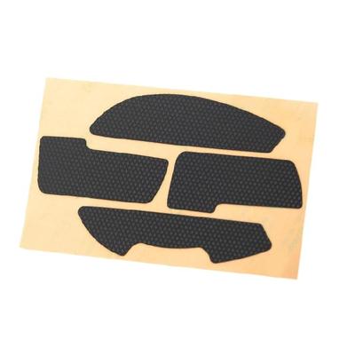 Skateboardy – Gripy na skateboard