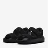 Nike Sandals Calm Fj6044 001 S2406