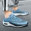 Paarschuhe Sommer 2025 neue leichte atmungsaktive Laufschuhe Herren- und Damen-trendige Herren- und Damen-Freizeit-Sportschuhe