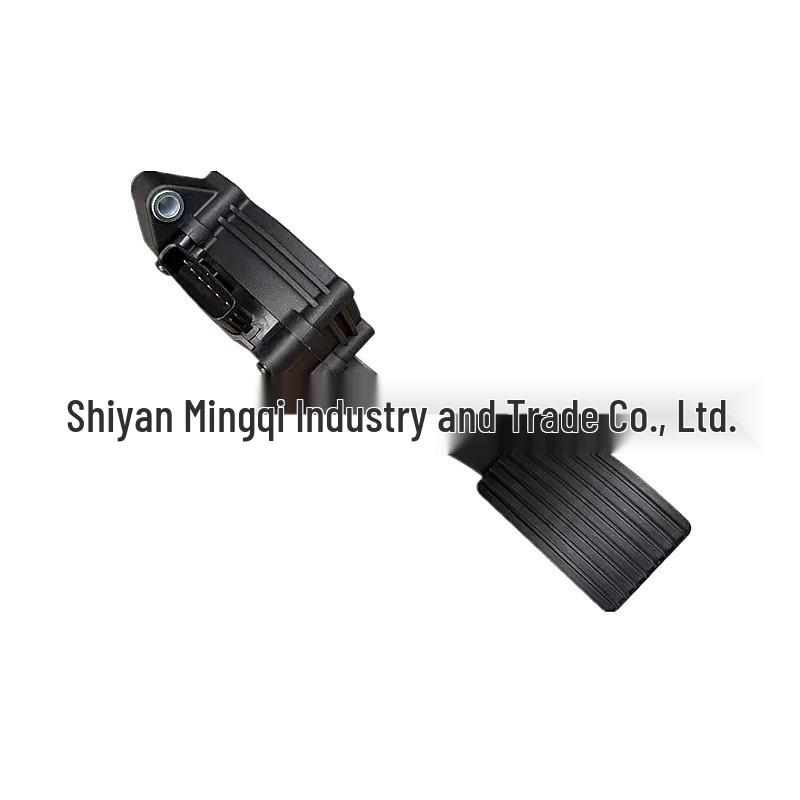 Compatible 3-Hole DZ97189570283 for DeLonghi Neutral