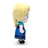 Frozen 12" Toys Toddler Elsa Anna Soft Plush Princess Doll For Cuddly Comfort