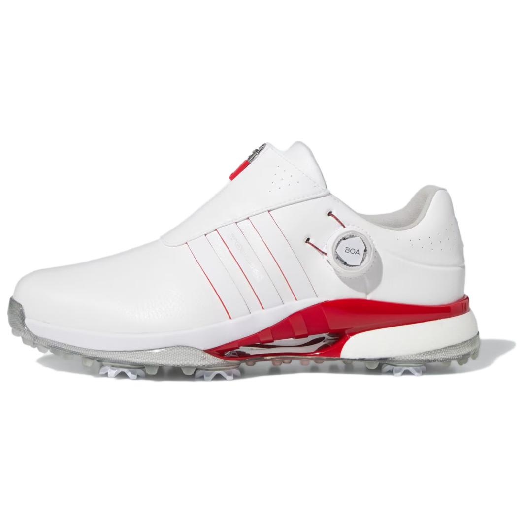 Adidas Tour360 24 Boa Ērti Daudzpusīgi