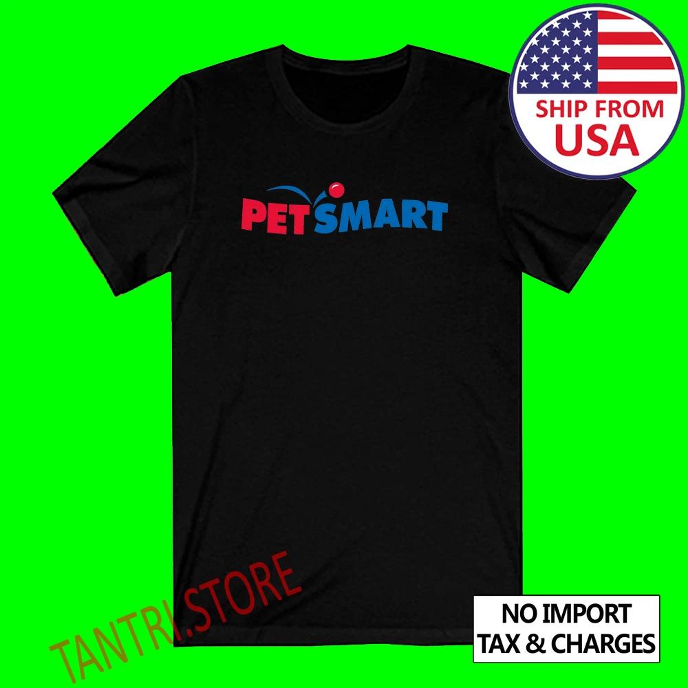 

PetSmart Pet Stores Men s Black Size S to 3XL S