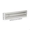 Drawer Divider Set, Easy Assembly, Creative, Expandable Dresser Divider, Dividers for