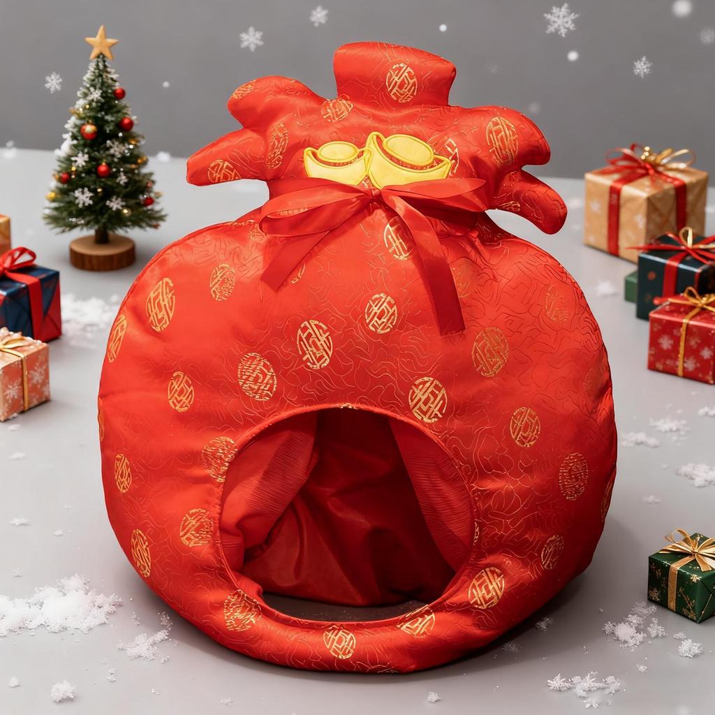 Halloween Hat Cute Plush Head Cover Role-Play Headpiece Photo Prop Hat For Stage Celebrations Events Party Holiday Halloween