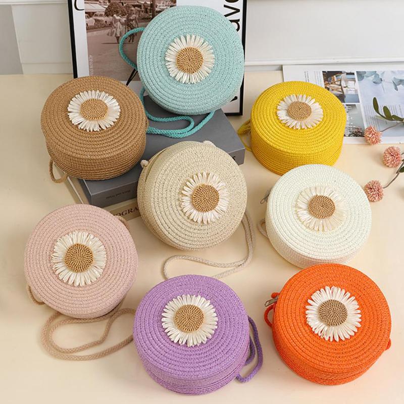 10 Stück Sonnenblumen & Gänseblümchen Bastelverzierungen Weiß & Beige DIY Dekorationszubehör Für Strandhüte Kleidung Vorhänge Krawatten