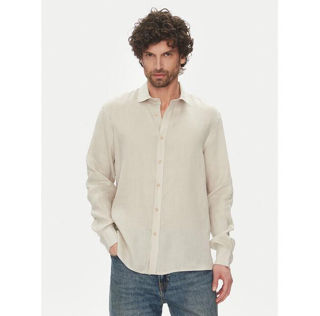

Рубашка Liu Jo QA5097 EU 39