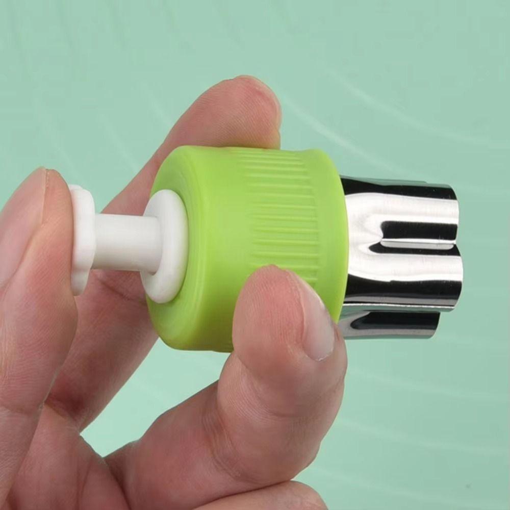 5Pcs/set Cartoon Vegetable Fruit Cutter Animal Shape Cut Mold Embossed Mold  Home Essentials