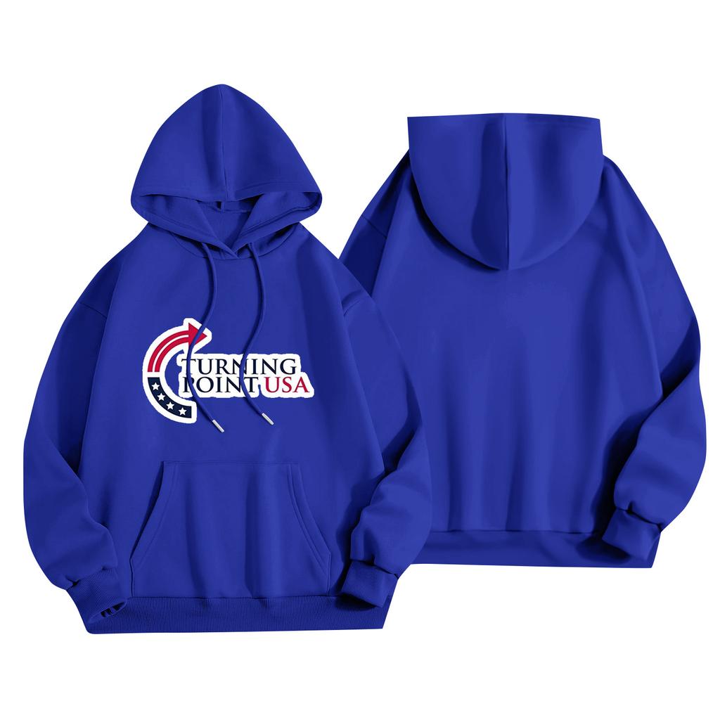 Men Zipper With Pockets  Vintage Hoodies Casual Sweatshirts Lightweight