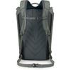 Рюкзак Osprey Zealot 30 rocky brook green (10004562)