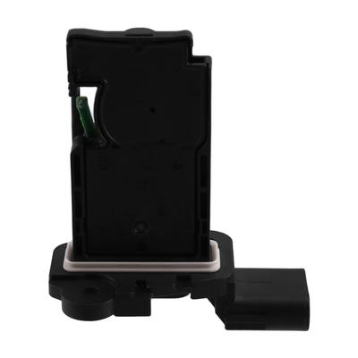MAF Mass Air Flow Sensor Set 12714453 12671620 12696363 12711405 12714359 For Chevy Silverado GMC Sierra