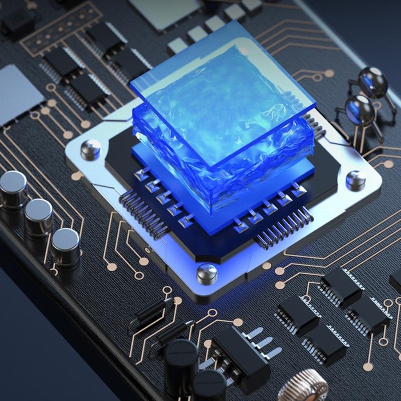 Right Angle USB A Male to 5 Type-C Male Cord 150cm Multi Charging Data Cable 66W USB Fast Charging Cord for Phone