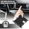 Car HVAC Heater Air Door Blend Actuator for Ford Expedition No.XL3Z19E616AB