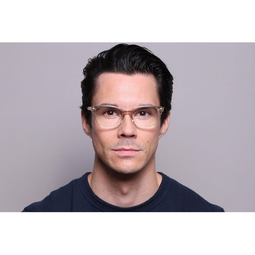 Ralph by Ralph Lauren Ra7137u 6124 Women Eyeglasses