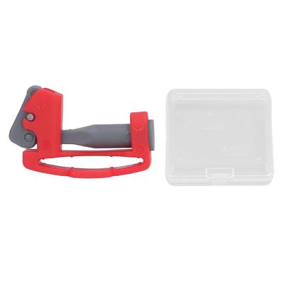 Vacuum Cleaner Trigger Lock Power Button Lock Accessories for V6 V7 V8 V10 Vacuum Cleaner