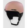 Шлем Защитный Oakley MOD1 (2026) Matte Toadstool Красный