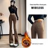 Faldas y pantalones para mujeres – Pantalones vaqueros