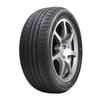 Linglong Passenger Car Tire