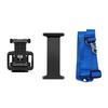For DJI Mavic 2 Pro/Zoom/Mini 1/SE/Air/Pro/Spark  Remote Controller Front Phone Tablet Extension Mount Bracket Accessories