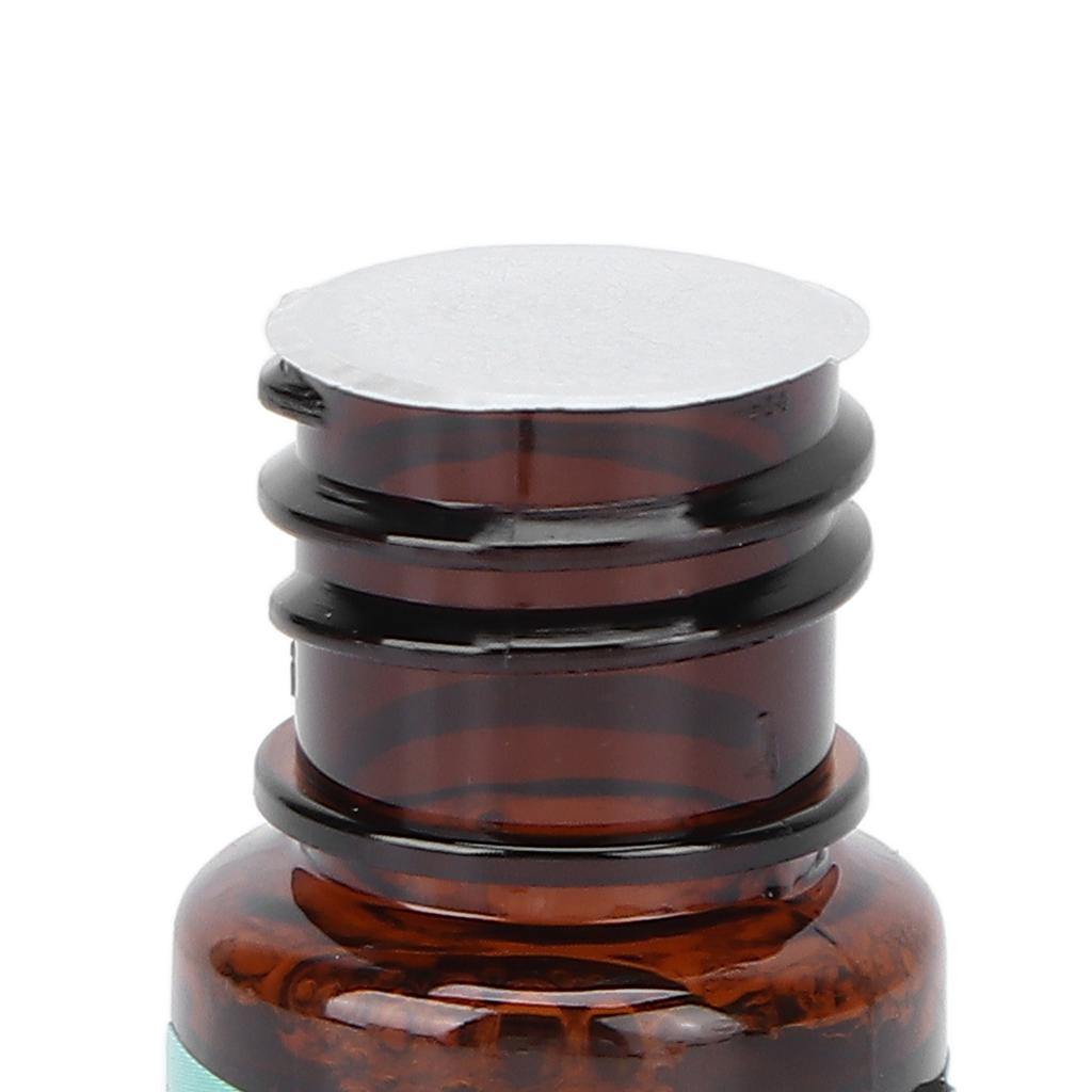 3pcs 10ml Slimming Spray Fat Reduction Cellulite Melting Spray for Belly Thigh Waist