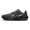NFL x Air Zoom Pegasus 40 Las Vegas Raiders