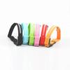 Collare LED per Cani Anti-smarrimento/evita Incidente d'Auto Collare per Cani Ricarica USB Forniture Guinzaglio Collare per Cani Articoli per Animali Domestici