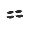 Front Brake Pads for Changan Deepal S7