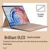 Microsoft Surface Pro 13-inch 2-in-1 Laptop (CN Version)