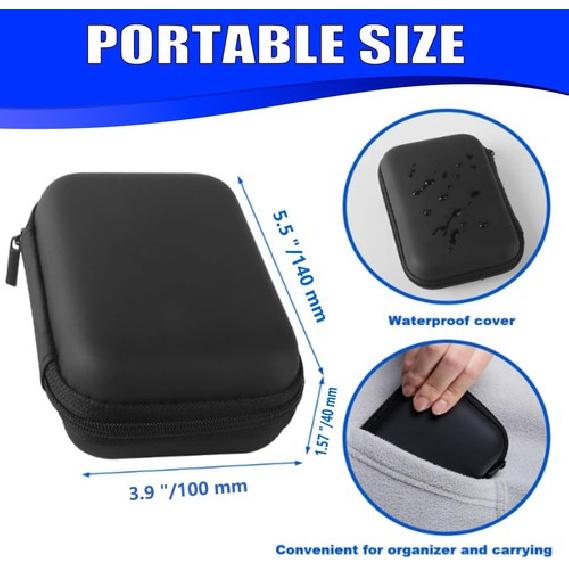 Terminal Removal Tool Kit – 31Pcs Electrical Pin Extractor Connector Blue