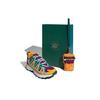 Sean Wotherspoon x Disney x Adidas Superturf Adventure Jiminy Cricket Unisex Sneakers Multi-Color Mesa Halo-Amber GY8341