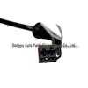 Hyundai Santa Fe Gen 4 Electric Tailgate Hydraulic Support Rod 81830S3100/81840S3100
