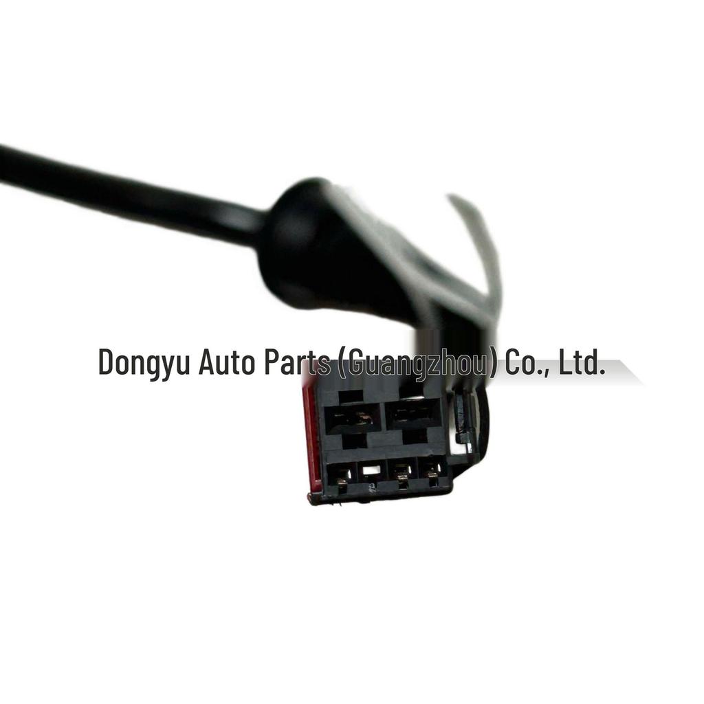 Hyundai Santa Fe Gen 4 Electric Tailgate Hydraulic Support Rod 81830S3100/81840S3100