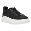 Womens/Ladies Glider 2 Trainers
