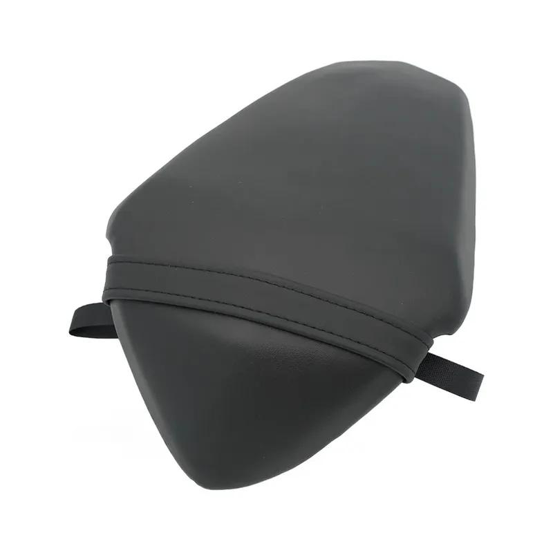 Accesorios For Kawasaki Ninja 400 EX400 2018 - Rear Seat Cushion Motorcycle Rear Passenger Seat Saddle Pillion