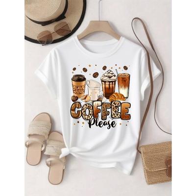Tops – Magliette