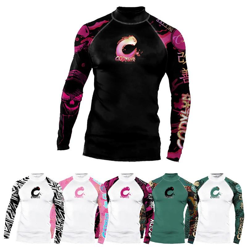 Mens Quick-Dry Compression Athletic Set: Short Sleeve T-Shirt Long Pants Gym Running Training 2025
