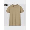 Uniqlo Crewneck T