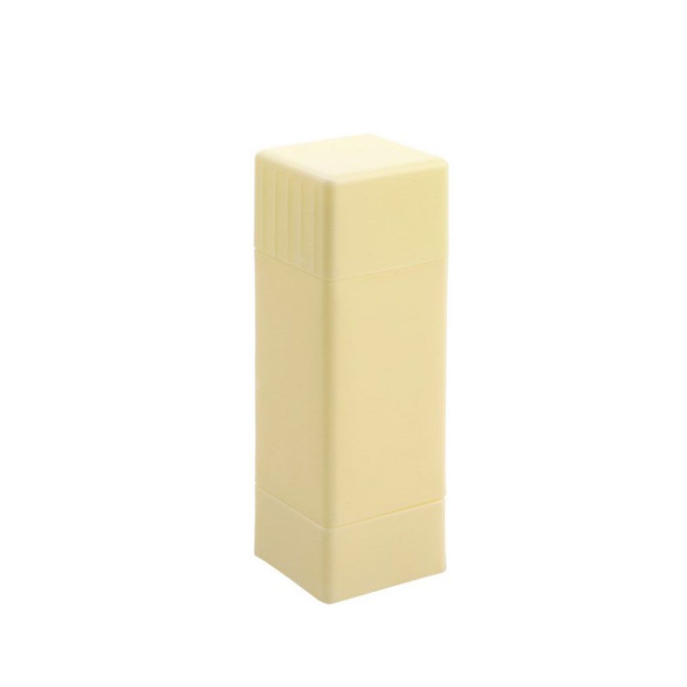 Kitchen Gadgets Sticks Plastic Applicator Cheese Butter Spreader Baking Tools Upright Rotating