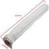 EZ SPARES Replacement for Micro Filter for SEBO 5036AM Auto-X S Class Filtration Micro-Filter Vacuum Filters Cleaner Parts