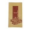 Miaojiayi Kraft Paper Takeaway Bags