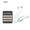 Edifier W280NB Pro Boyun Askılı ANC Bluetooth Kulaklık