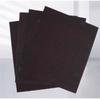 XQJNX Aluminum Oxide Sandpaper Sheet
