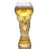 Hercules Large Capacity Football Beer Mug