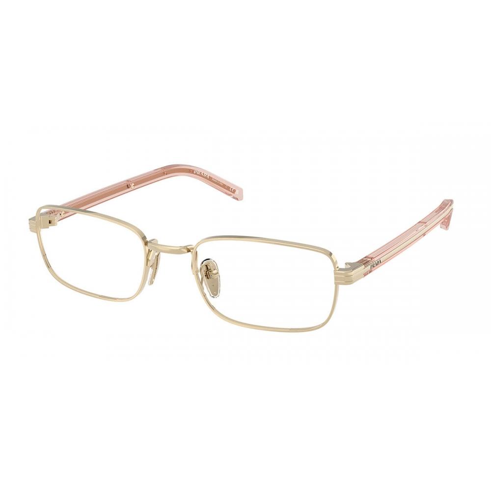 Prada Pr B54v Acx1o1 Women Eyeglasses